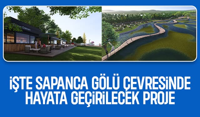 Okul Müdürü, Yakalandığı Amansız Hastalığa Maalesef Yenik Düştü.